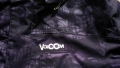 VOLCOM SKi Snowboard Jacket Размер L ски сноуборд яке 26-64, снимка 4