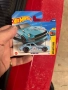 Hotwheels Datsun, снимка 1