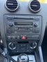 Audi a3 sportback 2.0tdi Quattro Sline, снимка 10