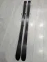 Ски ROSSIGNOL -170см, снимка 5