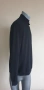 Hugo Boss Momemntum - X _QZ Cardigan Merino Knitted Half Zip Mens Size L НОВО! ОРИГИНАЛ! Мъжка Вълне, снимка 14