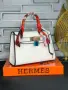 Hermes 🔥Дамски Чанти , снимка 3