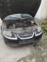 SAAB 95 , 2008 , 1.9 дизел НА ЧАСТИ, снимка 1