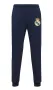 DRI-FIT спортни екипи РЕАЛ МАДРИД / REAL MADRID. Или на ОТБОР по ТВОЙ избор!, снимка 3