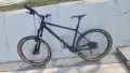 nicolai argom am 27.5 size L, снимка 2