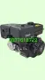 Бензинов четиритактов двигател за мотофреза,мотокултиватор 15HP STAHLMAYER, снимка 4