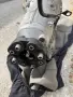 Автоматична скоростна кутия за W211, снимка 5