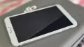 Samsung Galaxy  tab 3 16gb, снимка 4
