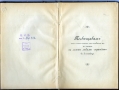 Рядка книга от 1905 год., с автор д-р Иван Касабов, снимка 2
