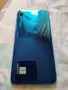 Huawei y7 2019 3/32гб, снимка 3