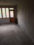 Продавам къща , снимка 6