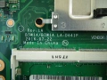 Acer Aspire ES1-732 ES1-533 Дънна платка с охлаждане CPU N3450 DDR3 NBGH4110027372 NB.GH411.002, снимка 2