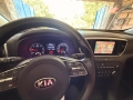 Kia sportage 1.6 116к.с 2019, снимка 6