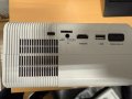 Проектор AOPEN QF12 LED Projector, снимка 2