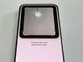 iPhone 15 Pro Max 256GB , снимка 7