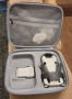 Продавам дрон DJI Mini 4 Pro в отлично състояние, снимка 4