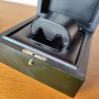 Оригинална кутия за Audemars Piguet , снимка 5