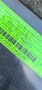 96436272. Управление климатроник климатик за Шевролет каптива. 2006-2011г, снимка 5