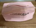 Несесер за Гримове, снимка 1