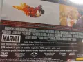Iron Man 1+2 - български субтитри , снимка 2