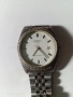 работещи часовници , снимка 5