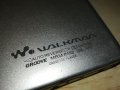 SONY WM-EX610 WALKMAN METAL SLIM 3005231912, снимка 15