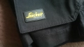 Snickers 6904 Flexi Work Stretch Shorts размер 48 / M къси работни панталони W4-664, снимка 12