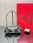 чанти guess , снимка 7