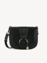 SEE BY CHLOÉ Shoulder bag woman See by ChloÉ, снимка 5