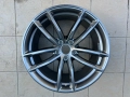 Джанти алуминиеви джанта 9Jx18” за Бмв Г30 Г31 Bmw 5 G30 G31,7855082, снимка 3
