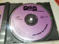 GET ON THIS CD DISC TWO 0409261825H2E8R, снимка 8