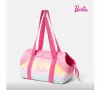 Чанта за домашни любимци Barbie, снимка 1