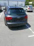 AUDI A4, снимка 2