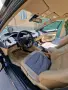 Honda Civic 2. 2 i-CTDi, снимка 9