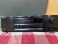 Ресивър SONY STR-GX211, снимка 1