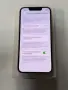 *** Като Нов *** Iphone 13 Mini 128GB 100%Bh, снимка 5