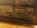 Technics RS-BX701, снимка 5