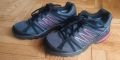 Оригинални Gore-Tex Дамски обувки Salomon XA Lander GTX, снимка 3