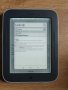 Barnes & Noble Nook Simple Touch GlowLight - NOOK електронен четец с подсветка, снимка 7