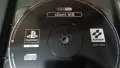 PlayStation 1 Game / Игри за Плейстейшън 1, снимка 6