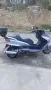 Скутер ямаха 250, снимка 2