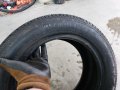 1 бр.лятна гума нова Maxmiler 195 50 13C , снимка 4