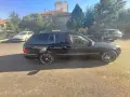 Мерцедес Е220 CDI, снимка 6