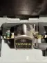 Продава се двуглав дек Yamaha KX-393., снимка 2