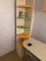 Мебели в добро състояние , снимка 2