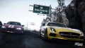 Need for Speed: Rivals Playstation 3 Оригинална Игра за Плейстейшън 3, PSN ЛИЧНА КОЛЕКЦИЯ PS3, снимка 6