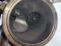 Ново 110км Турбо 8631904 BMW B46D B48D G01 G05 G06 G20 G22 G30 G32 G42, снимка 8