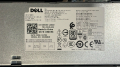 DELL Precision 3420 (i7-6700,16GB,256+500,K620,DP,HDMI,DVI,DVD), снимка 13