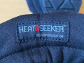 Тhe  north  face  heatseeker , номер  38, снимка 11