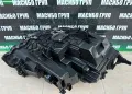 Фар ляв фарове SHADOW BLACK за Бмв 8 Г14 Г15 Bmw G14 G15, снимка 9